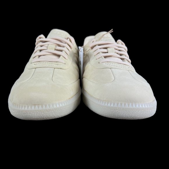 Adidas Samba Sand Strata Off White Shoes IE4956 Men\'s Sizes 7 - 12 main image 8